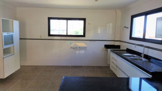 casa-venda-guarapari-es-bairro-sao-judas-tadeu--545484