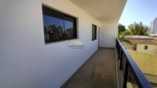 casa-venda-guarapari-es-bairro-sao-judas-tadeu--545502