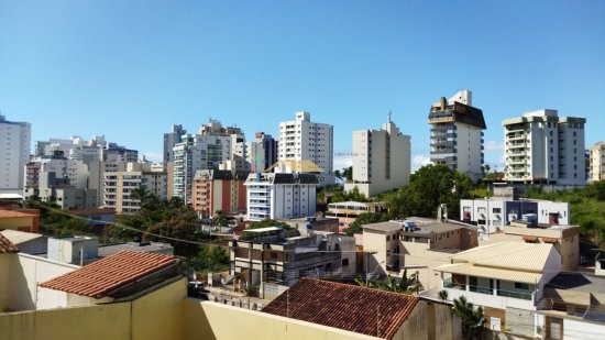 casa-venda-guarapari-es-bairro-sao-judas-tadeu--545504