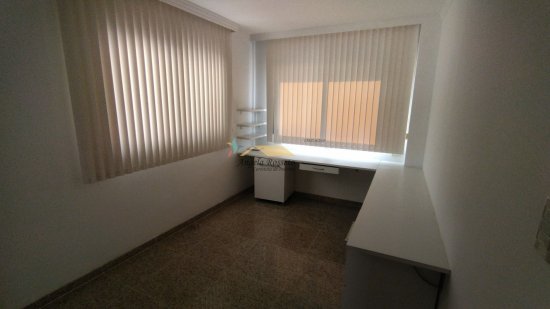 casa-venda-guarapari-es-bairro-sao-judas-tadeu--545508