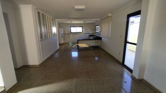 casa-venda-guarapari-es-bairro-sao-judas-tadeu--545490