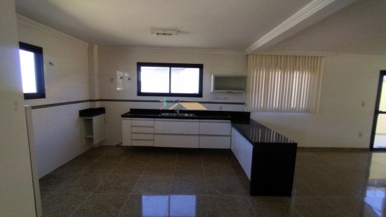 casa-venda-guarapari-es-bairro-sao-judas-tadeu--545492