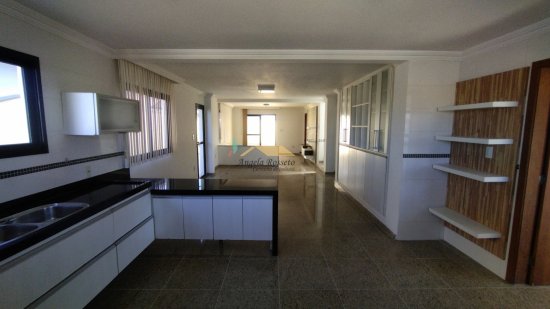 casa-venda-guarapari-es-bairro-sao-judas-tadeu--545494