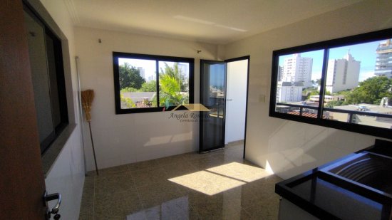 casa-venda-guarapari-es-bairro-sao-judas-tadeu--545496