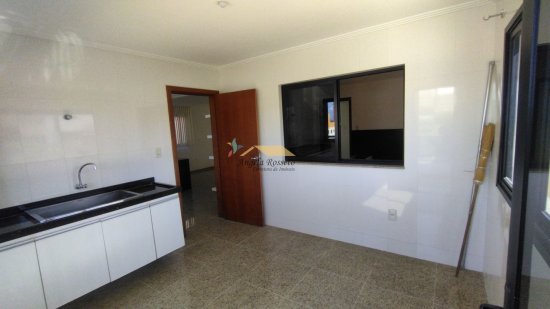 casa-venda-guarapari-es-bairro-sao-judas-tadeu--545498