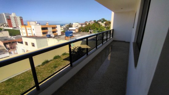 casa-venda-guarapari-es-bairro-sao-judas-tadeu--545500