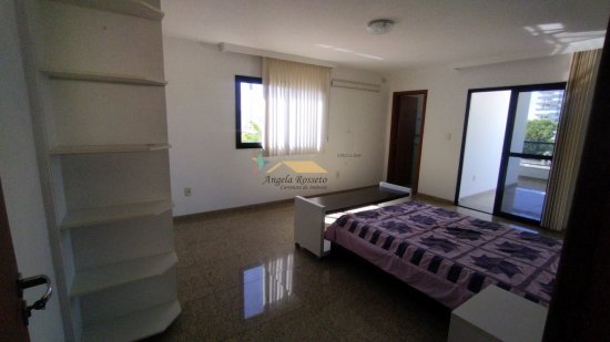 casa-venda-guarapari-es-bairro-sao-judas-tadeu--545577