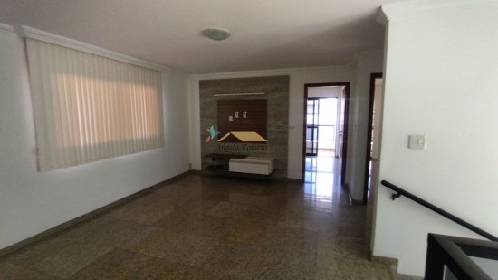 casa-venda-guarapari-es-bairro-sao-judas-tadeu--545586