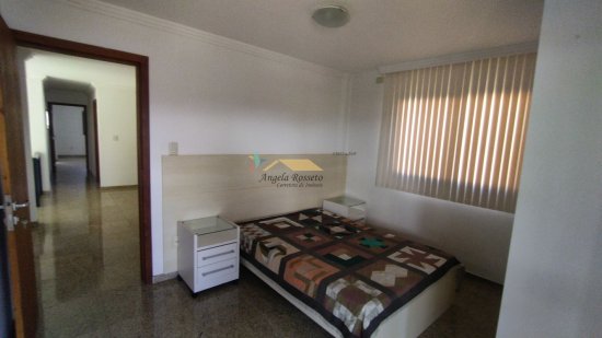 casa-venda-guarapari-es-bairro-sao-judas-tadeu--545588