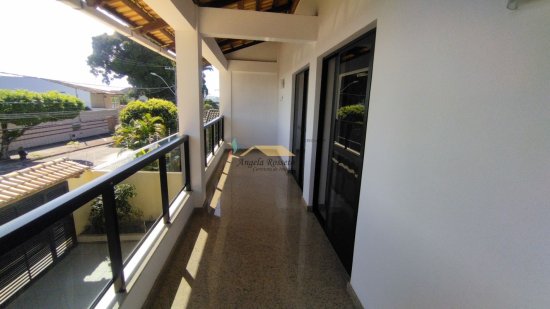 casa-venda-guarapari-es-bairro-sao-judas-tadeu--545590