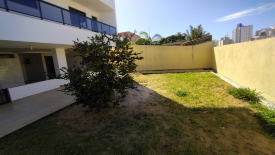 casa-venda-guarapari-es-bairro-sao-judas-tadeu--545595