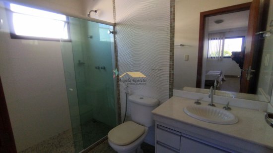 casa-venda-guarapari-es-bairro-sao-judas-tadeu--545579