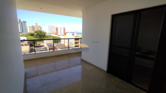 casa-venda-guarapari-es-bairro-sao-judas-tadeu--545581