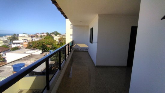 casa-venda-guarapari-es-bairro-sao-judas-tadeu--545582