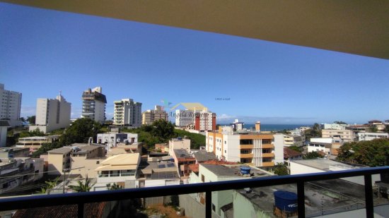 casa-venda-guarapari-es-bairro-sao-judas-tadeu--545583