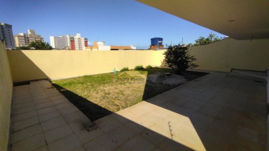 casa-venda-guarapari-es-bairro-sao-judas-tadeu--545638