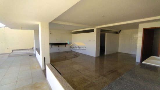 casa-venda-guarapari-es-bairro-sao-judas-tadeu--545639