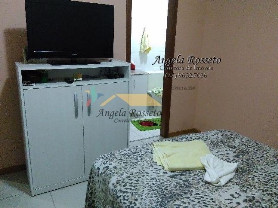 cobertura-venda-jardim-da-penha-vitoria-218051