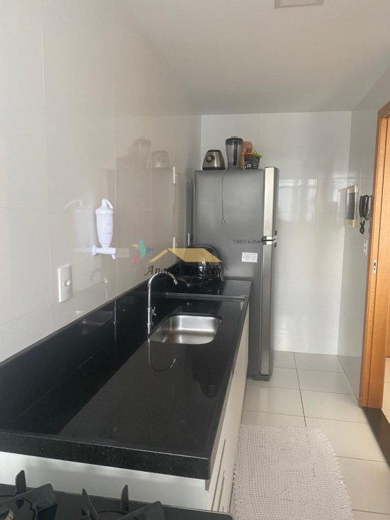 apartamento-venda-praia-de-itapua-rua-sao-paulo-vila-velha-es-640878