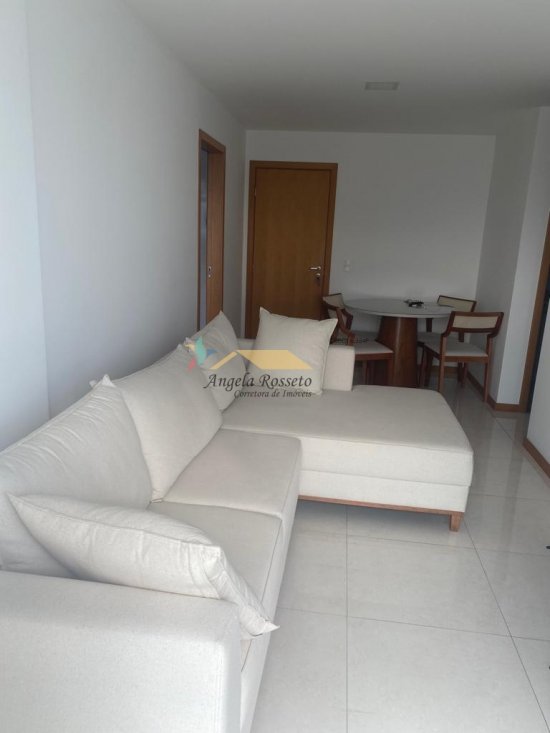 apartamento-venda-praia-de-itapua-rua-sao-paulo-vila-velha-es-640880