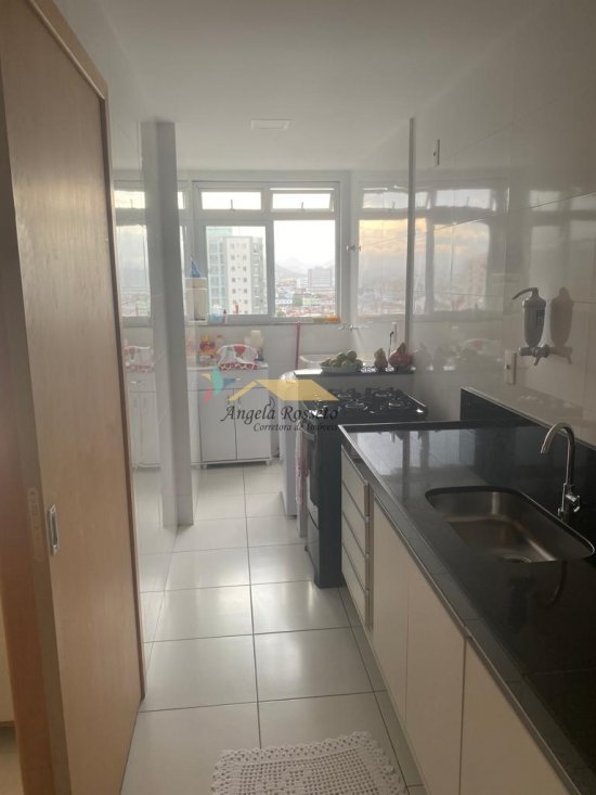 apartamento-venda-praia-de-itapua-rua-sao-paulo-vila-velha-es-640881