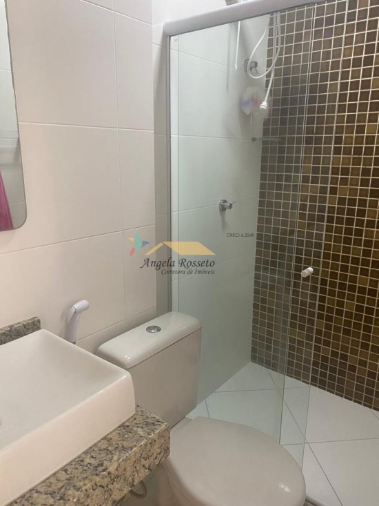 apartamento-venda-praia-de-itapua-rua-sao-paulo-vila-velha-es-640882