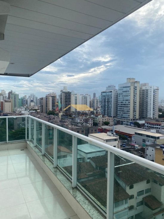 apartamento-venda-praia-de-itapua-rua-sao-paulo-vila-velha-es-640884