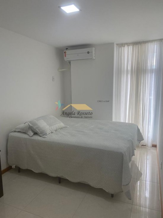 apartamento-venda-praia-de-itapua-rua-sao-paulo-vila-velha-es-640886