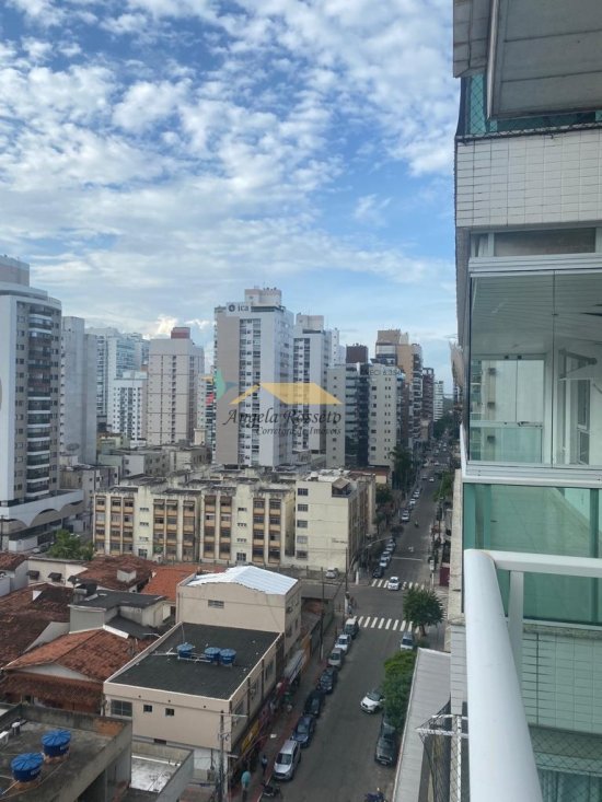 apartamento-venda-praia-de-itapua-rua-sao-paulo-vila-velha-es-640887