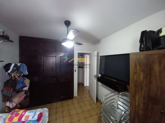 apartamento-venda-praia-da-costa-rua-inacio-higino-vila-velha-es-640966