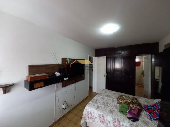 apartamento-venda-praia-da-costa-rua-inacio-higino-vila-velha-es-640967