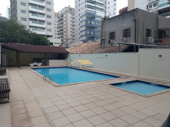 apartamento-venda-praia-da-costa-rua-inacio-higino-vila-velha-es-640969