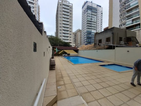 apartamento-venda-praia-da-costa-rua-inacio-higino-vila-velha-es-640970