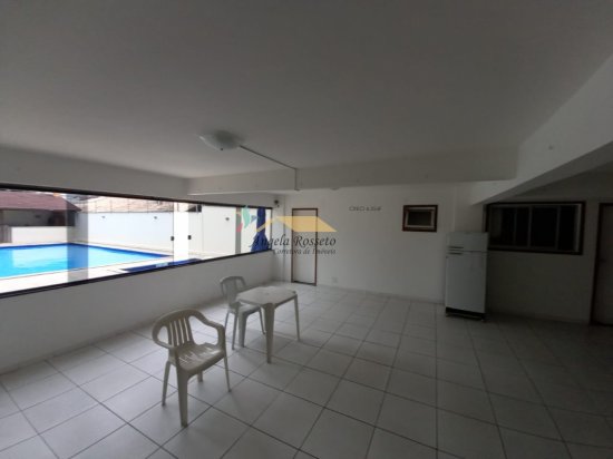 apartamento-venda-praia-da-costa-rua-inacio-higino-vila-velha-es-640973