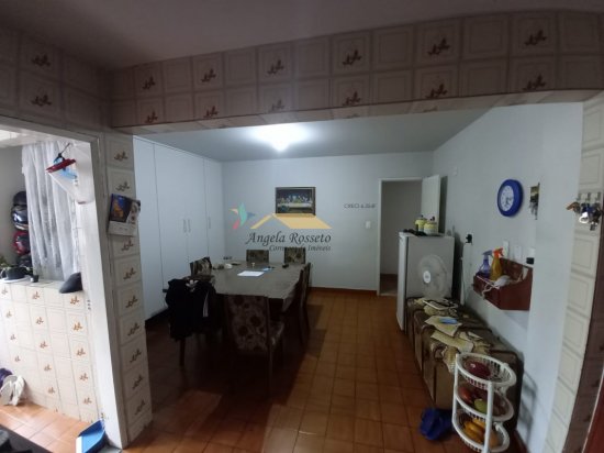 apartamento-venda-praia-da-costa-rua-inacio-higino-vila-velha-es-640974