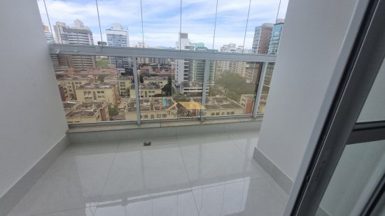 apartamento-venda-itapua-vila-velha-es-avenida-sao-paulo-cep-29101-512-1087807