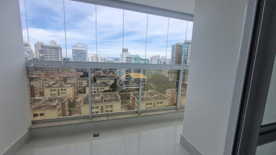 apartamento-venda-itapua-vila-velha-es-avenida-sao-paulo-cep-29101-512-1087808