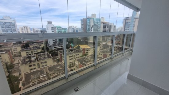 apartamento-venda-itapua-vila-velha-es-avenida-sao-paulo-cep-29101-512-1087809