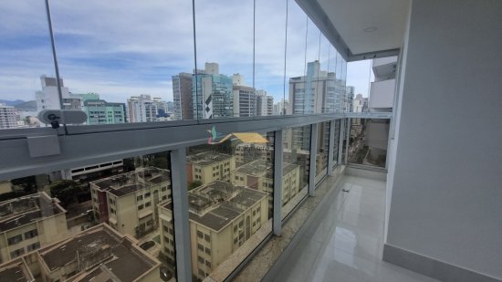 apartamento-venda-itapua-vila-velha-es-avenida-sao-paulo-cep-29101-512-1087810