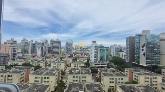 apartamento-venda-itapua-vila-velha-es-avenida-sao-paulo-cep-29101-512-1087811