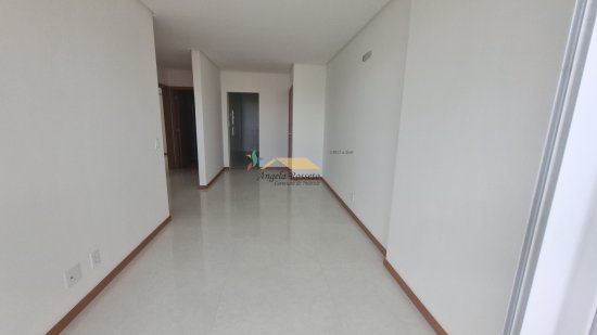 apartamento-venda-itapua-vila-velha-es-avenida-sao-paulo-cep-29101-512-1087812