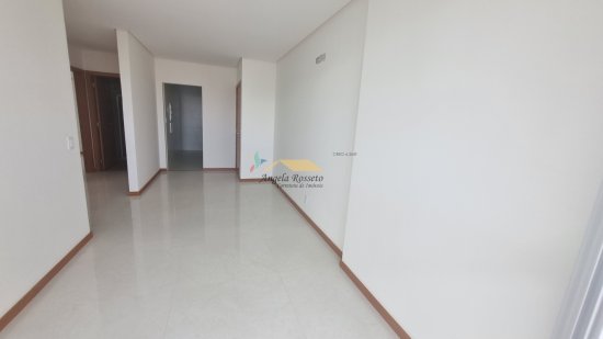 apartamento-venda-itapua-vila-velha-es-avenida-sao-paulo-cep-29101-512-1087813
