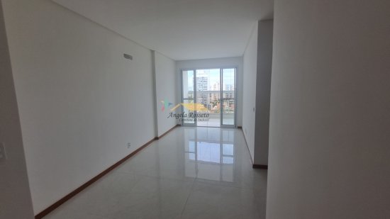 apartamento-venda-itapua-vila-velha-es-avenida-sao-paulo-cep-29101-512-1087815