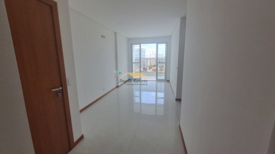 apartamento-venda-itapua-vila-velha-es-avenida-sao-paulo-cep-29101-512-1087816