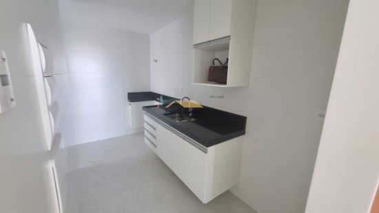 apartamento-venda-itapua-vila-velha-es-avenida-sao-paulo-cep-29101-512-1087817