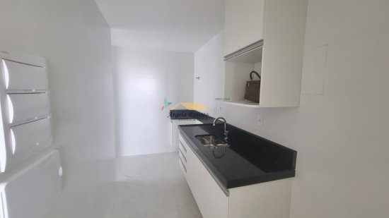 apartamento-venda-itapua-vila-velha-es-avenida-sao-paulo-cep-29101-512-1087818