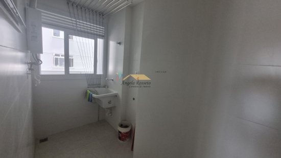 apartamento-venda-itapua-vila-velha-es-avenida-sao-paulo-cep-29101-512-1087819