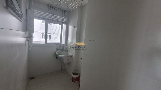 apartamento-venda-itapua-vila-velha-es-avenida-sao-paulo-cep-29101-512-1087820