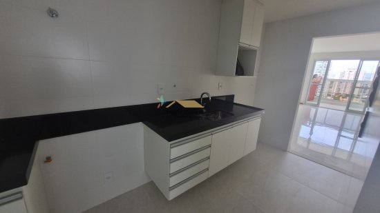 apartamento-venda-itapua-vila-velha-es-avenida-sao-paulo-cep-29101-512-1087821