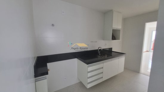 apartamento-venda-itapua-vila-velha-es-avenida-sao-paulo-cep-29101-512-1087822